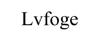 LVFOGE