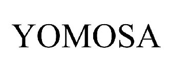 YOMOSA