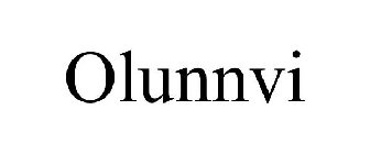 OLUNNVI