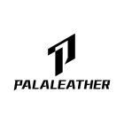 P PALALEATHER