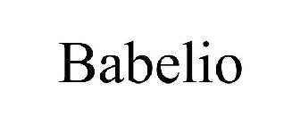 BABELIO