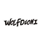 WOLFDUONI