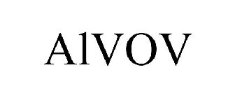 ALVOV