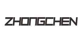 ZHONGCHEN