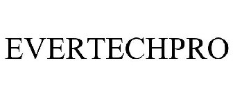 EVERTECHPRO