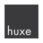 HUXE