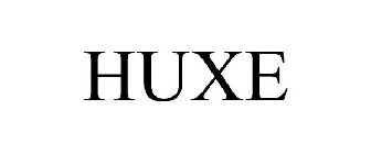 HUXE