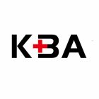 KBA