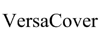 VERSACOVER