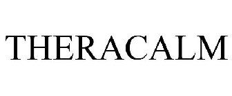 THERACALM