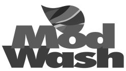 MOD WASH