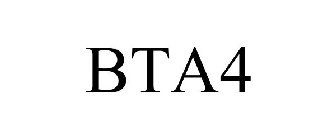 BTA4
