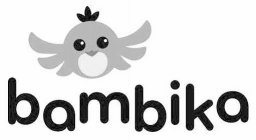 BAMBIKA