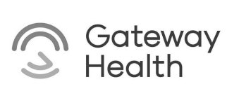 GATEWAY HEALTH