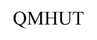 QMHUT