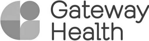 G GATEWAY HEALTH