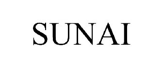 SUNAI