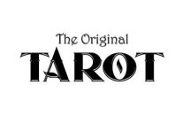THE ORIGINAL TAROT