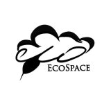 ECO ECOSPACE