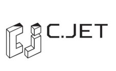 CJ C.JET
