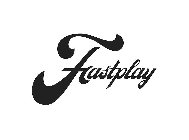 FASTPLAY