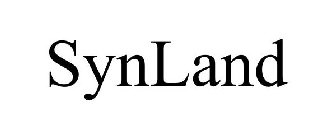SYNLAND