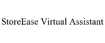 STOREEASE VIRTUAL ASSISTANT