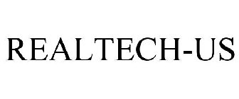 REALTECH-US