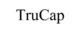 TRUCAP