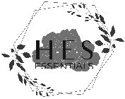 H.E.S ESSENTIALS