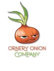 ORNERY ONION COMPANY