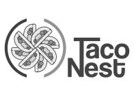 TACO NEST