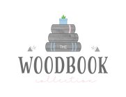 THE WOODBOOK COLLECTION