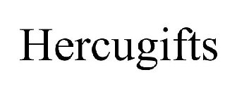 HERCUGIFTS