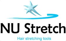 NU STRETCH HAIR STRETCHING TOOLS