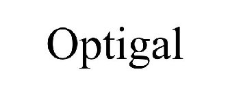 OPTIGAL