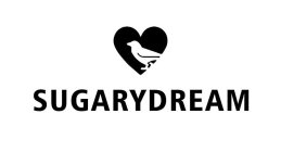 SUGARYDREAM