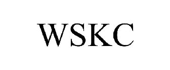 WSKC