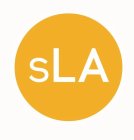 SLA