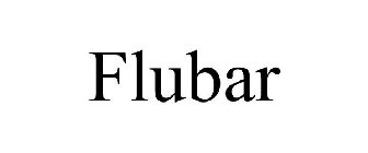 FLUBAR