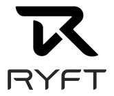 R RYFT