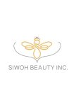 SIWOH BEAUTY INC.