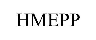 HMEPP