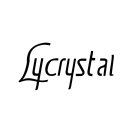 LYCRYSTAL