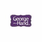 GEORGE~HAND