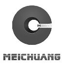 M MEICHUANG