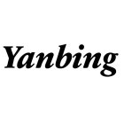 YANBING