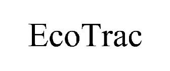 ECOTRAC