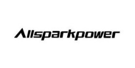 ALLSPARKPOWER