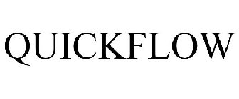 QUICKFLOW